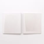 M. Benjamin Herndon, Untitled, 2016