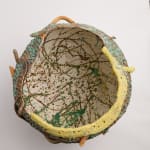 Jane Yang D'Haene, Untitled, 2024