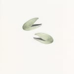 Astrid Köppe, Untitled (Z25_016), 2025