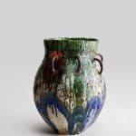 Jane Yang D'Haene, Untitled, 2024