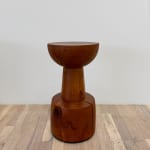 Chris Lehrecke, Skye Lamp