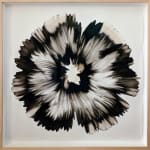Dennis Lee Mitchell, Untitled, 2017