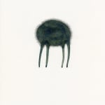 Astrid Köppe, Untitled (Z25_016), 2025