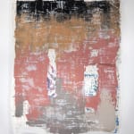 Kenny Nguyen, Passage No. 1, 2024