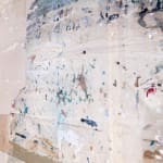 Kenny Nguyen, Passage No. 1, 2024