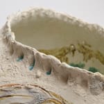 Jane Yang D'Haene, Untitled, 2024