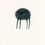 Astrid Köppe, Untitled (Z25_016), 2025