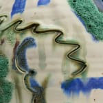 Jane Yang D'Haene, Untitled, 2024