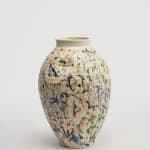 Jane Yang D'Haene, Untitled, 2024