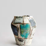 Jane Yang D'Haene, Untitled, 2024