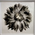 Dennis Lee Mitchell, Untitled, 2021