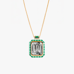 Alice Cicolini, Memphis samarkand pave band