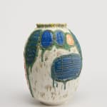 Jane Yang D'Haene, Untitled, 2024
