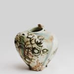 Jane Yang D'Haene, Untitled, 2024