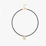 BECK, Oja de la luna charm