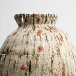 Jane Yang D'Haene, Untitled, 2024