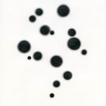 Astrid Köppe, Untitled (Z20_148), 2020