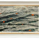 Doug and Mike Starn, Six alleverythingthatisyou works, 2005-2023