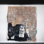Kenny Nguyen, Passage No. 1, 2024