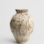 Jane Yang D'Haene, Untitled, 2024