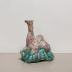 Chloé Peytermann, To See Better, 2024