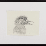 Fiona Waterstreet, Untitled