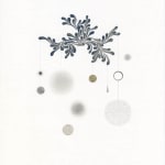 Astrid Köppe, Untitled (Z20_148), 2020