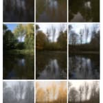Jeffrey Blondes, 19-09D Bois de Mametz 17h52m54s, 2019
