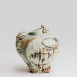 Jane Yang D'Haene, Untitled, 2024