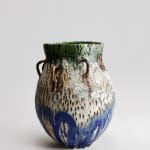 Jane Yang D'Haene, Untitled, 2024
