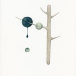 Astrid Köppe, Untitled (Z20_148), 2020