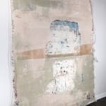 Kenny Nguyen, Passage No. 1, 2024