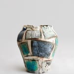 Jane Yang D'Haene, Untitled, 2024