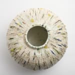 Jane Yang D'Haene, Untitled, 2024