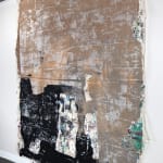 Kenny Nguyen, Passage No. 1, 2024