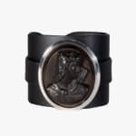 Anna Porcu, Hercules bracelet