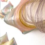 Marianne Kemp, Sunny Spells, 2024