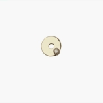 Foundrae, Diamond Gold Disc