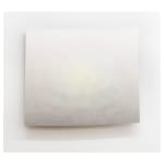 M. Benjamin Herndon, Untitled, 2016