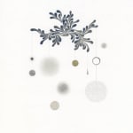 Astrid Köppe, Untitled (Z20_148), 2020