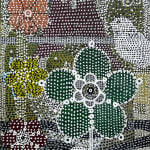 Jane Yang D'Haene, Untitled, 2025