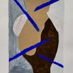 Wayne Pate, Untitled, 2023