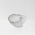 Martin Puryear, Untitled (State II), ed. 26/ 40, 2014