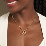 Marla Aaron, Myriad lock