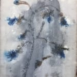 Stephen Keeney, Untitled (LEF14704), 2020