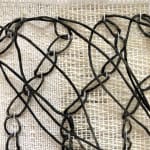 Marianne Kemp, Sentiers Doux, 2022