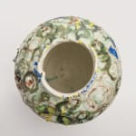 Jane Yang D'Haene, Untitled, 2024