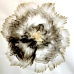 Dennis Lee Mitchell, Finite, 2012
