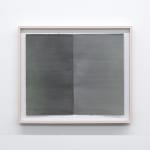 M. Benjamin Herndon, one and the same, 2024-2025