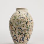 Jane Yang D'Haene, Untitled, 2024